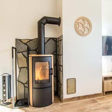 Apartamenty Liptowskie Hale Zakopane كوشتيليسكا الغرفة الصورة